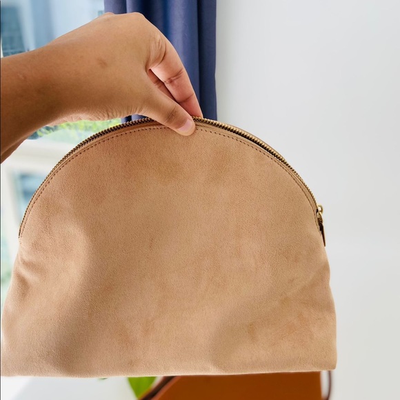 Charles and keith bag - Picture 5 of 8